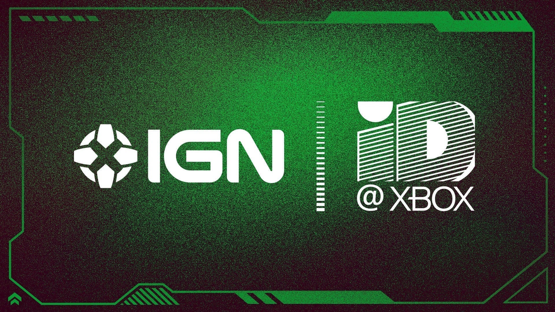 idxbox-1791841137111-1792519364947.jpg