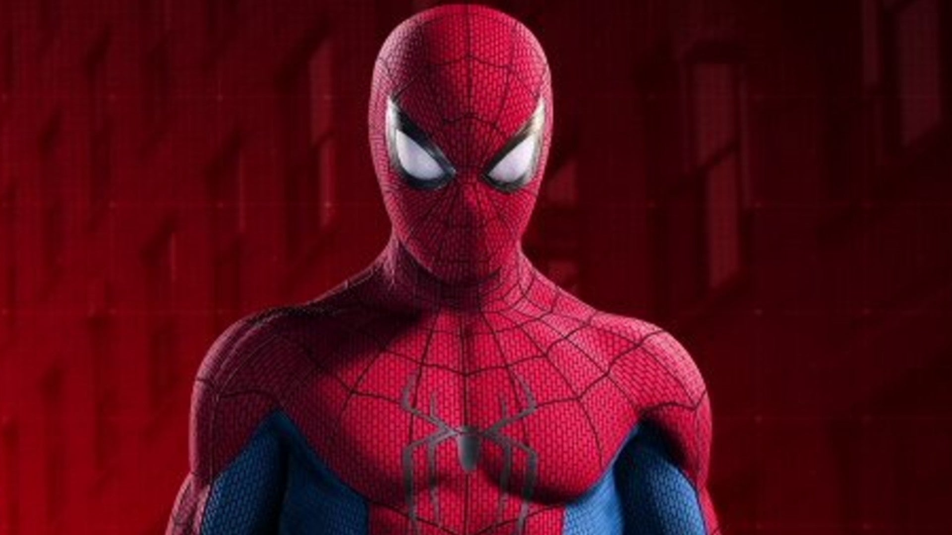 spider-man-2-bnd-suit-1781734034105.jpg