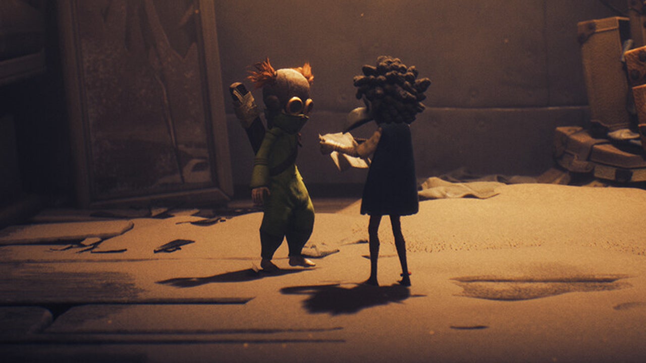 littlenightmares3-preview-blogroll-1757452252140.jpg