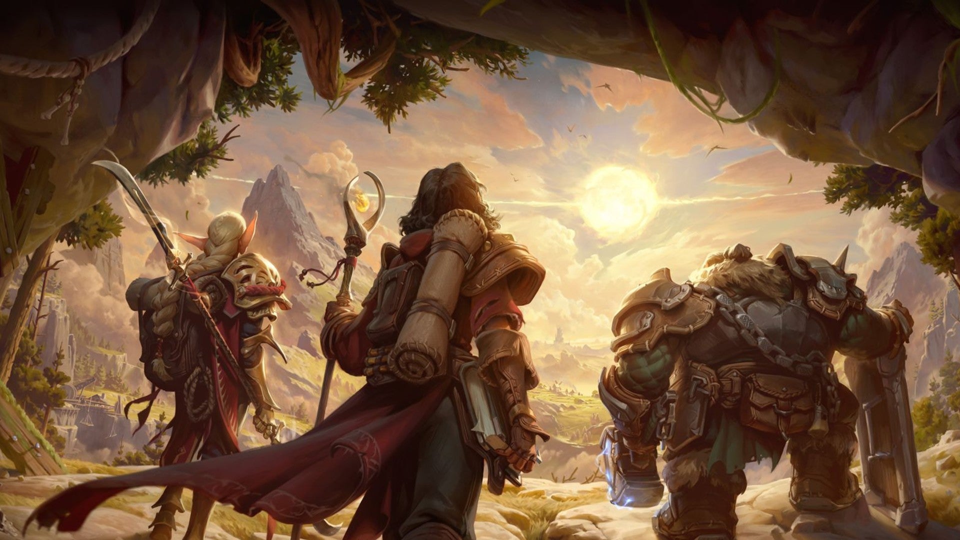 project-fantasy-1782841195525.jpg
