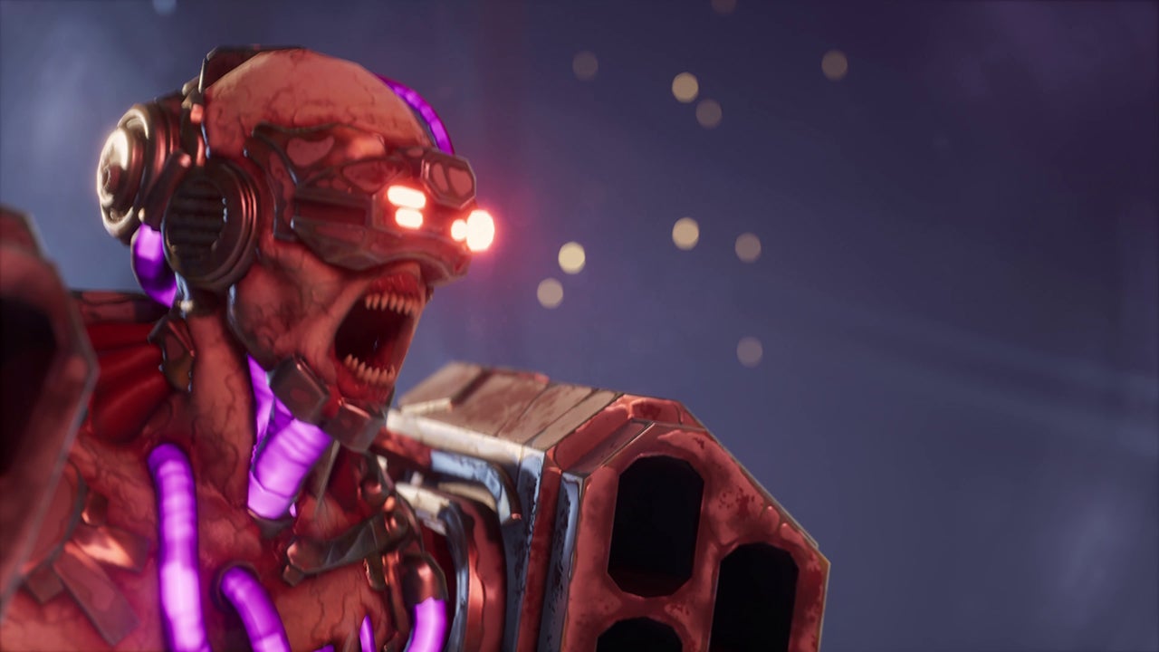 deadzoneroguelaunchtrailer-ign-blogroll-1754927275434.jpg