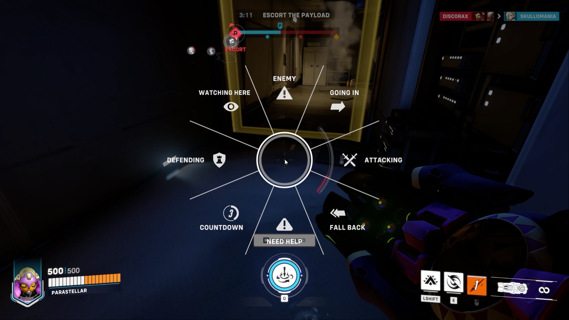 Overwatch 2: First Impressions - Closed Alpha Test