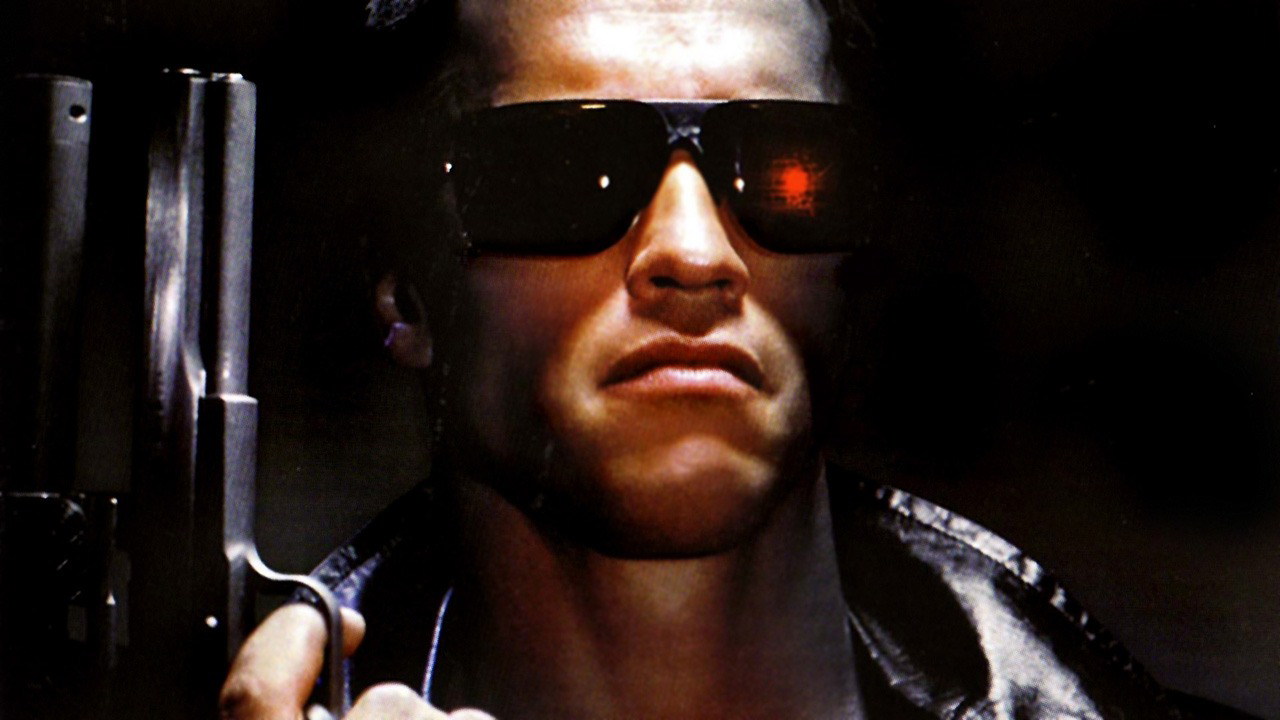 How to Watch the Terminator Movies in Chronological Order