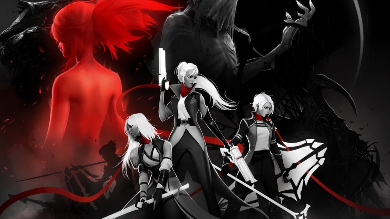 The 10 Best Tactics RPGs