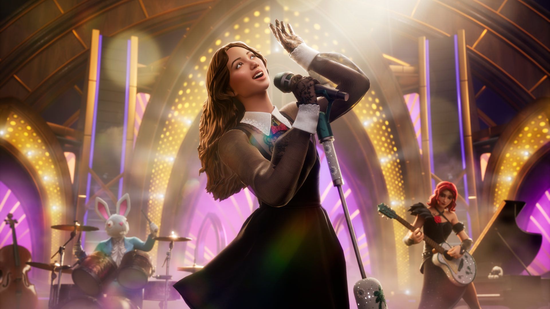fortnite-festival-laufey-1776266626248.jpeg