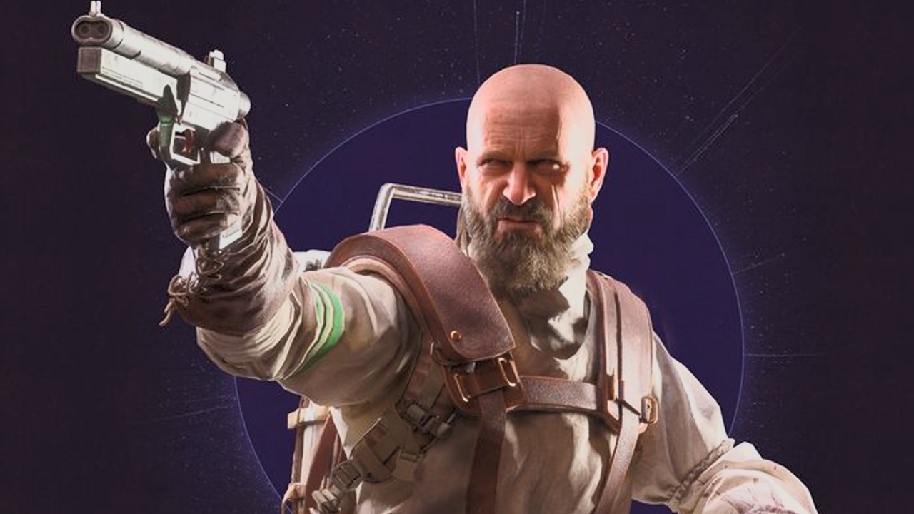 arc-raiders-shrouded-sky-beards-1771868959783.png