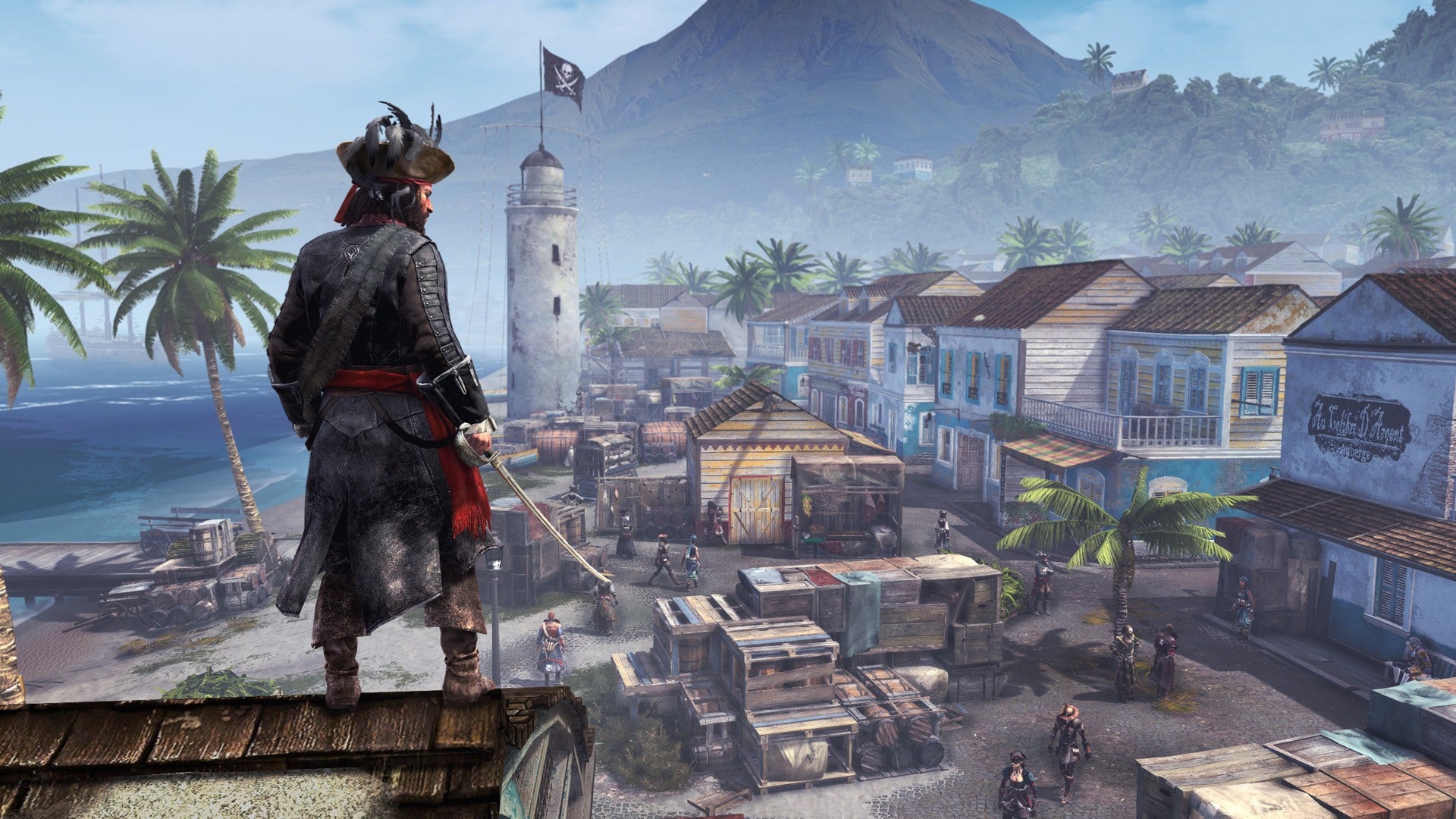 ac4mpdlc13jpg-e970bb.jpg
