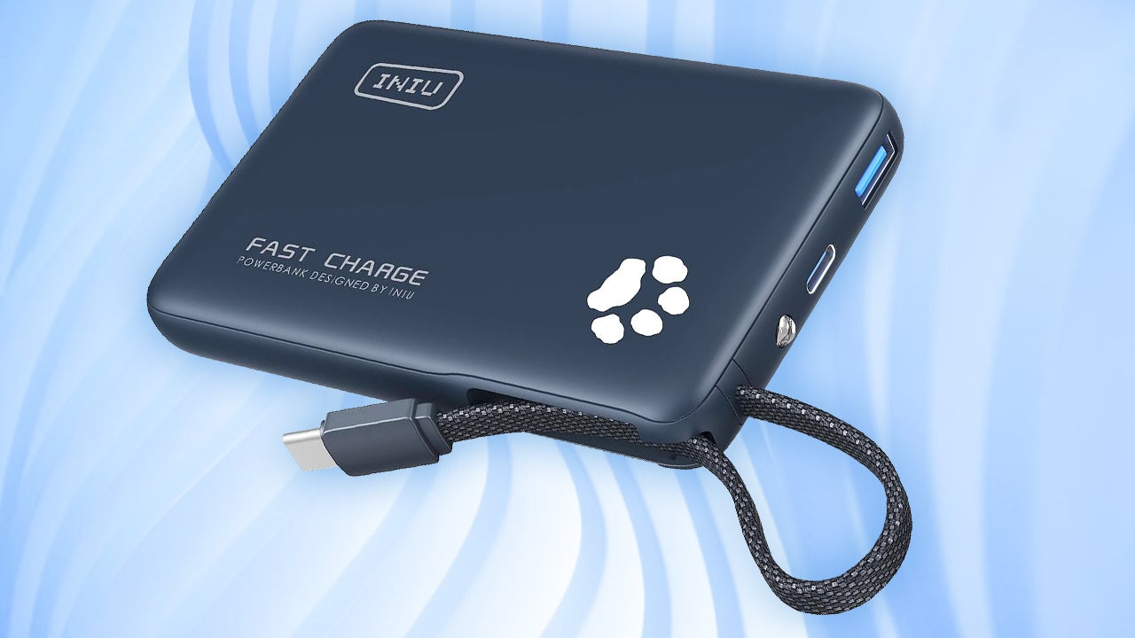iniupowerbankblue-1786988680712.jpg