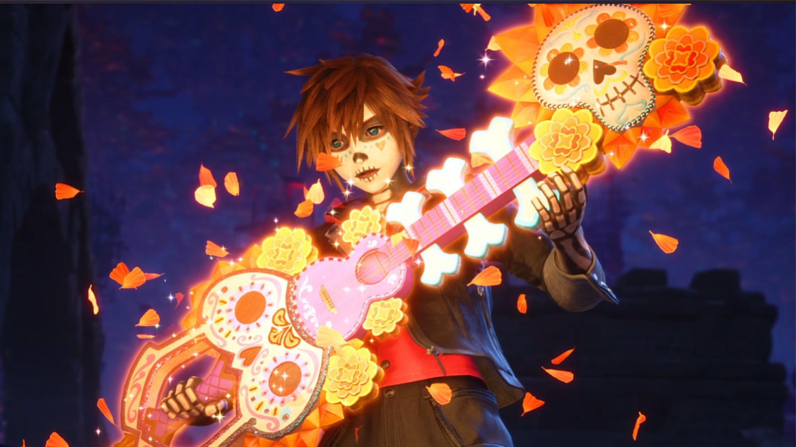 ign-jared-bush-kingdom-hearts-interview-1786779800354.jpg