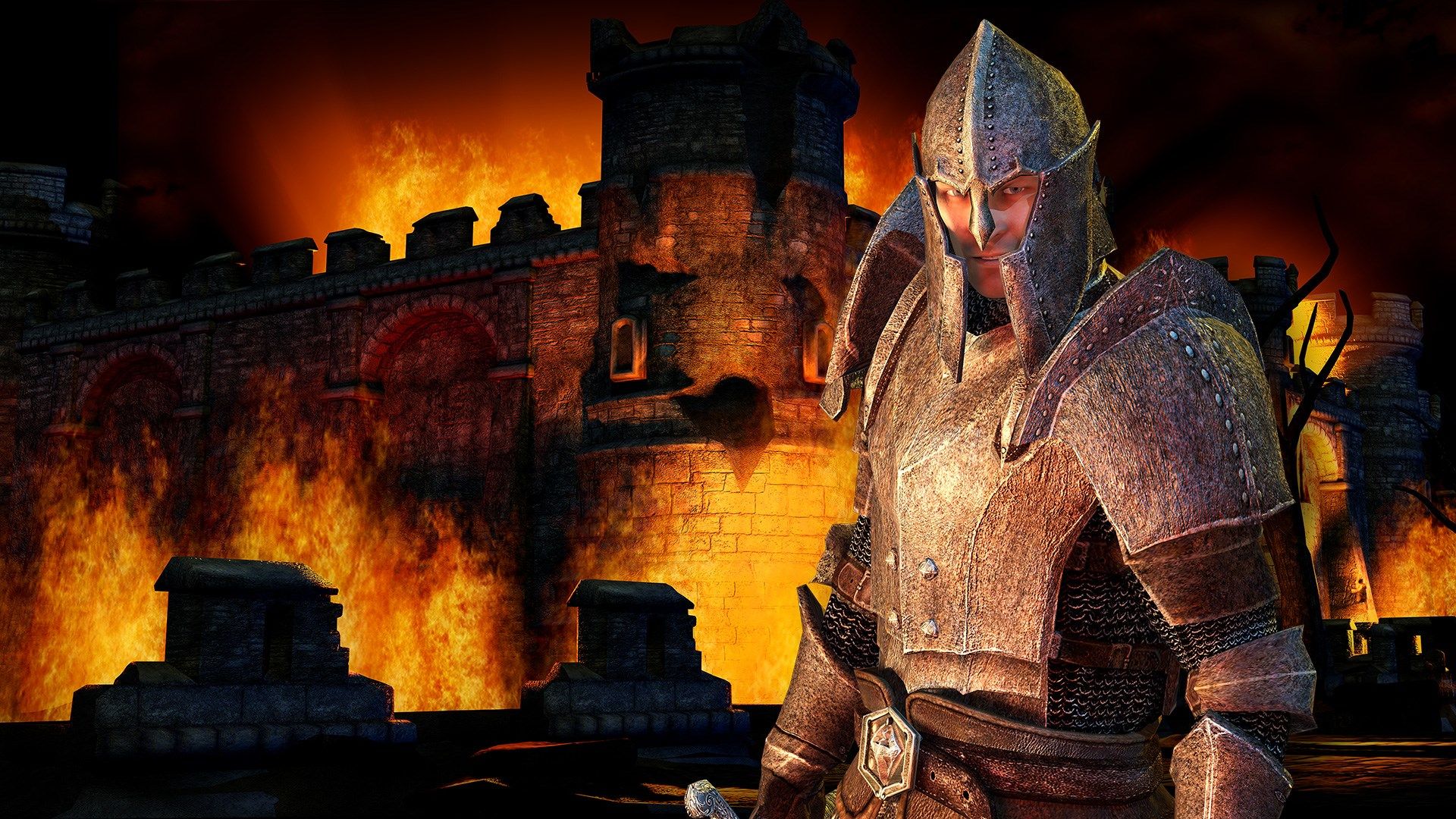 tes4oblivionkeyart-1740407759199.jpg
