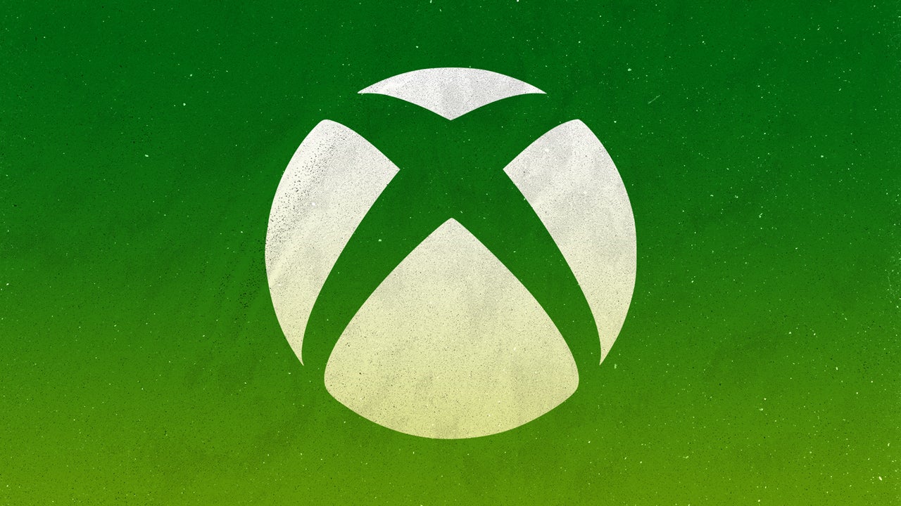 xbox-1-blogroll-1707928931451.jpg