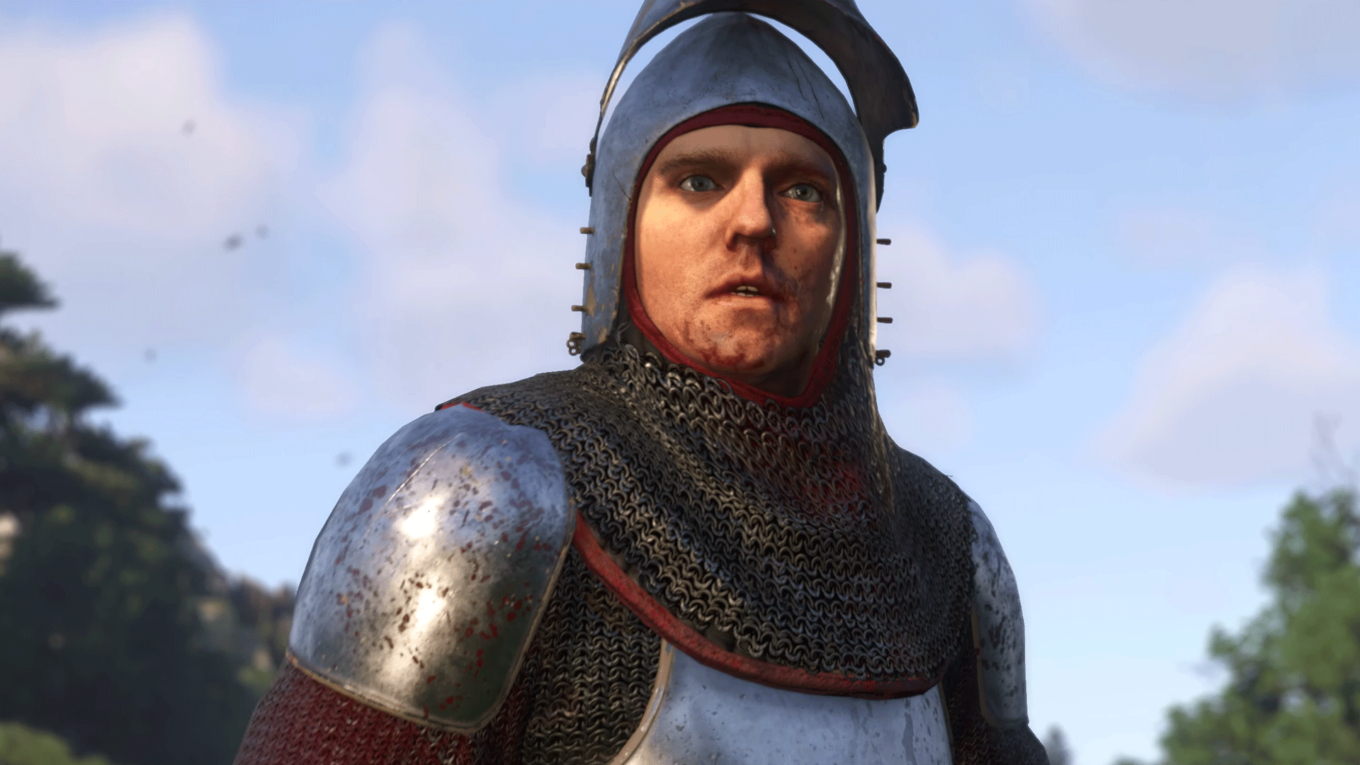 royaleditionthumbono-1762877837846.png