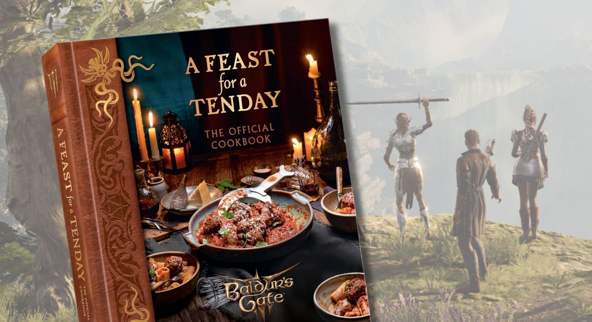 bg3cookbook-1777054507911.jpg