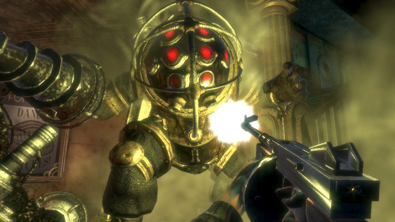 bioshock-1789779285257.jpg