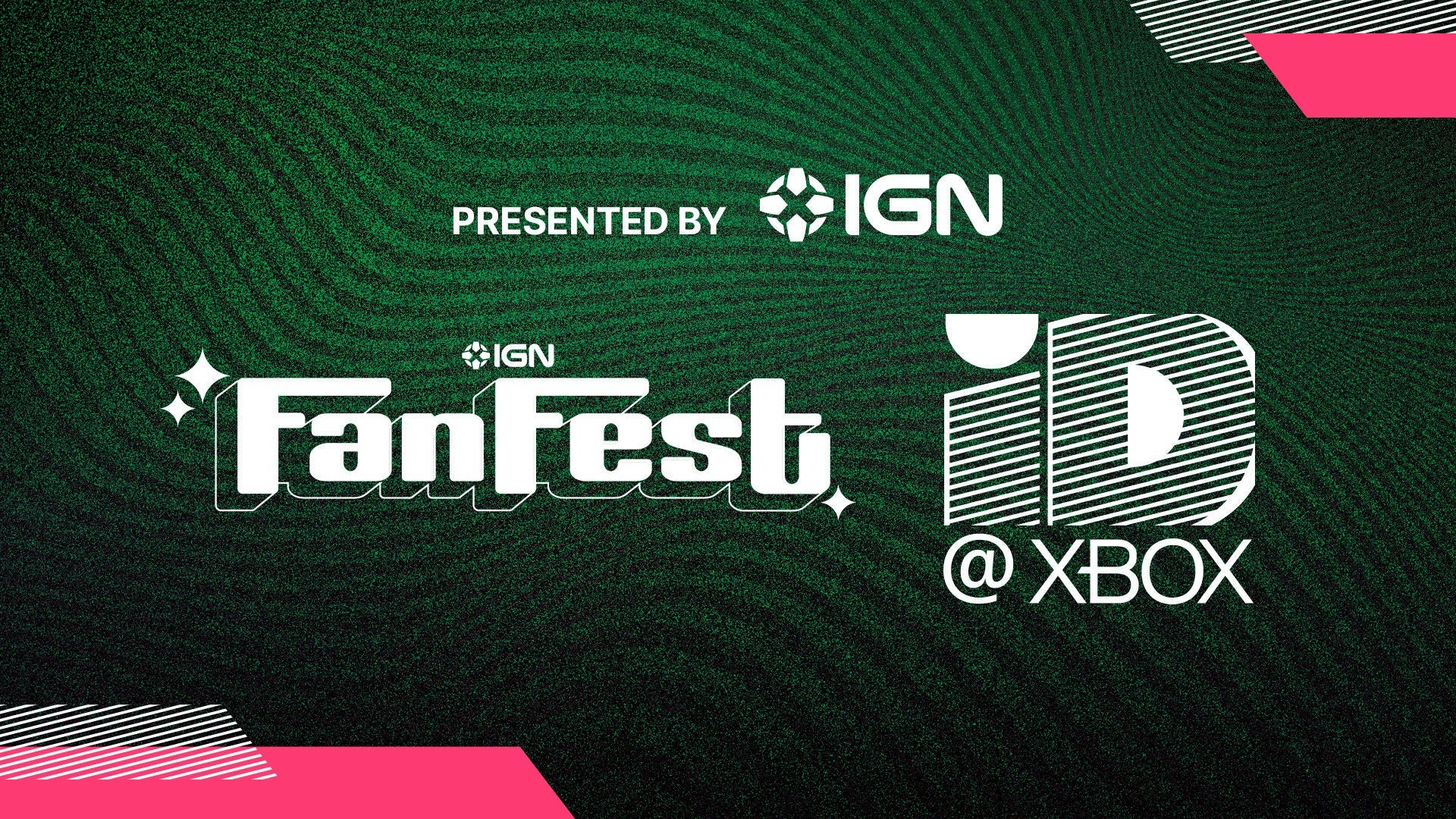idatxbox-promo-blogroll-2-1738178689376-1740419821756.jpg