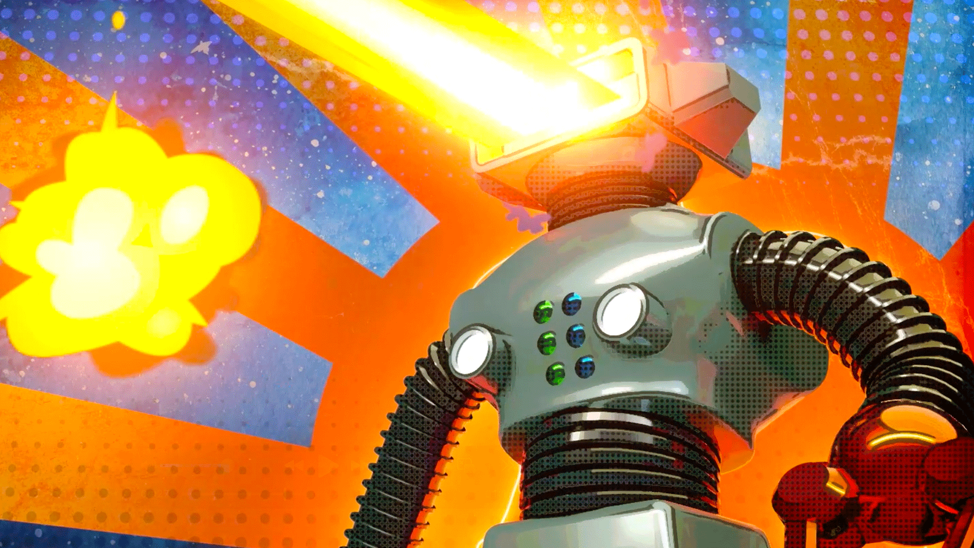 superrobotthumb-1788210541266.png