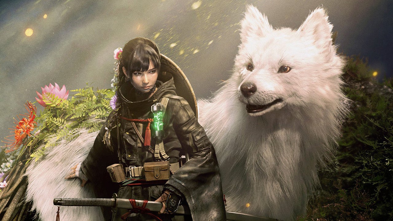 beastofreincarnation-review-blogroll-1785766336018.jpg
