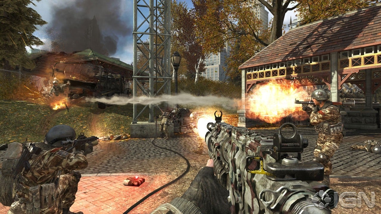 call-of-duty-modern-warfare-3-20120202091744568-3596915.jpg