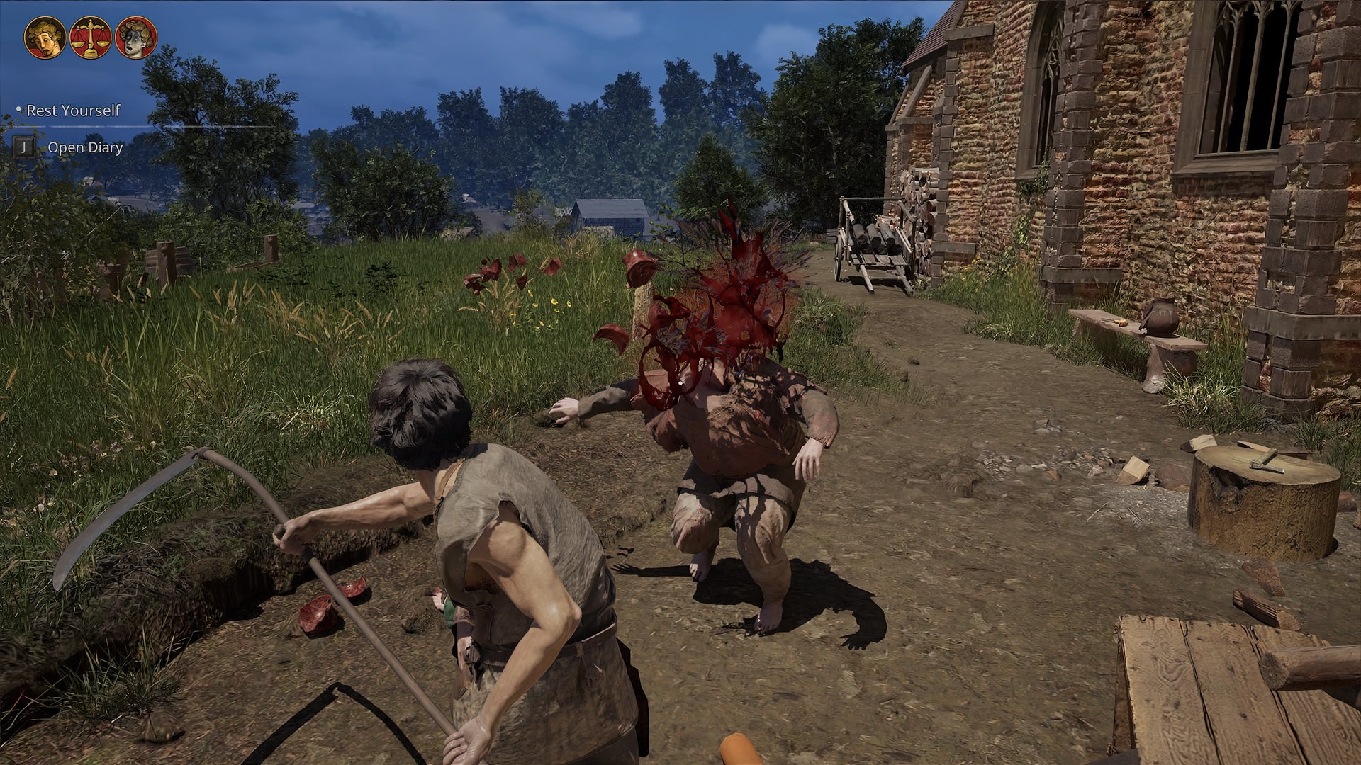 gsb-cbt2026-combat-scythe-1789172472217.jpg