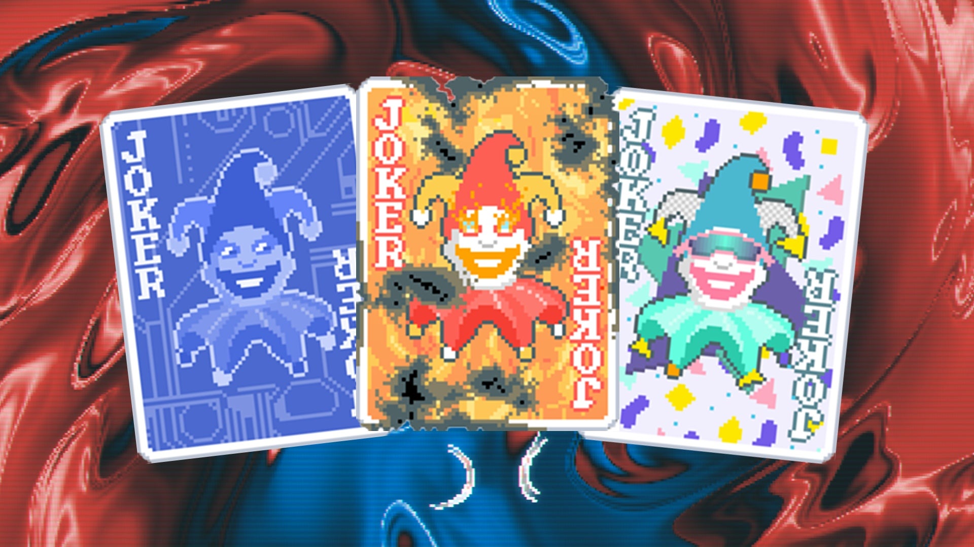 balatro-jokers-1710430550646.jpg