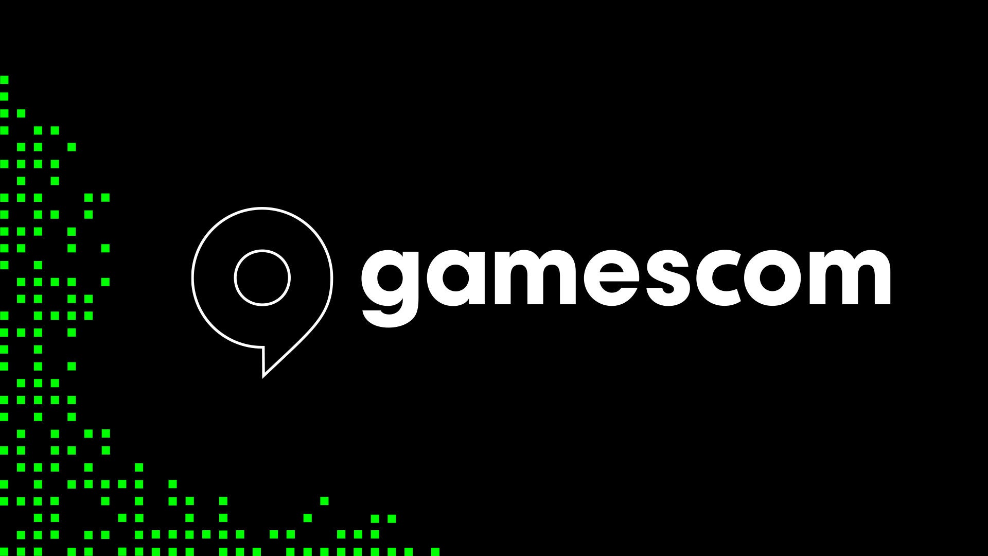 gamescom2025-5-blogroll-1755190464904-1755761147601.jpg