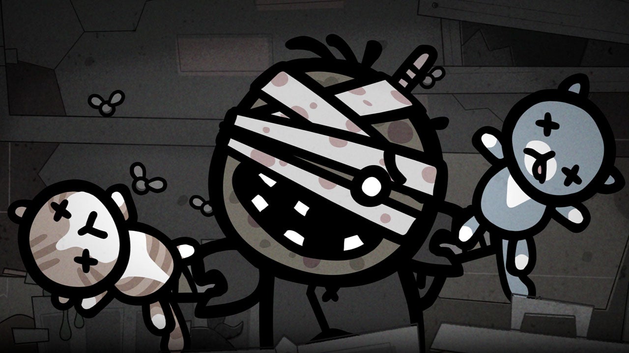 mewgenics-vcms-1770602531134.jpg