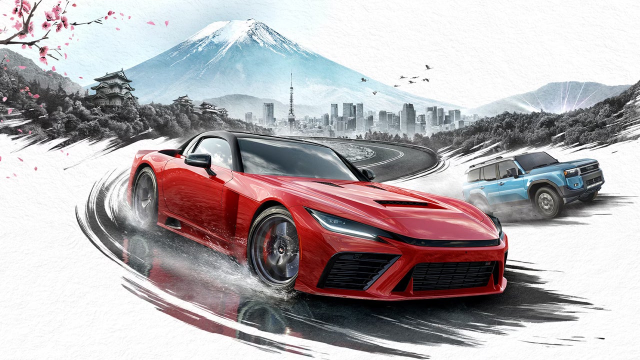 forzahorizon6-review-blogroll-1778744081058.jpg