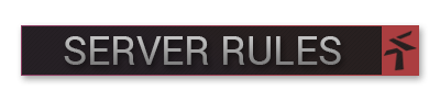 1ccgxpd.png
