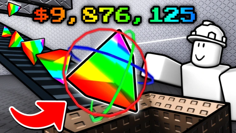 Triangulate Codes (August 2025)