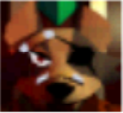 xU2SM.png