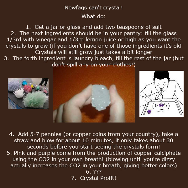 rCyWE.jpg