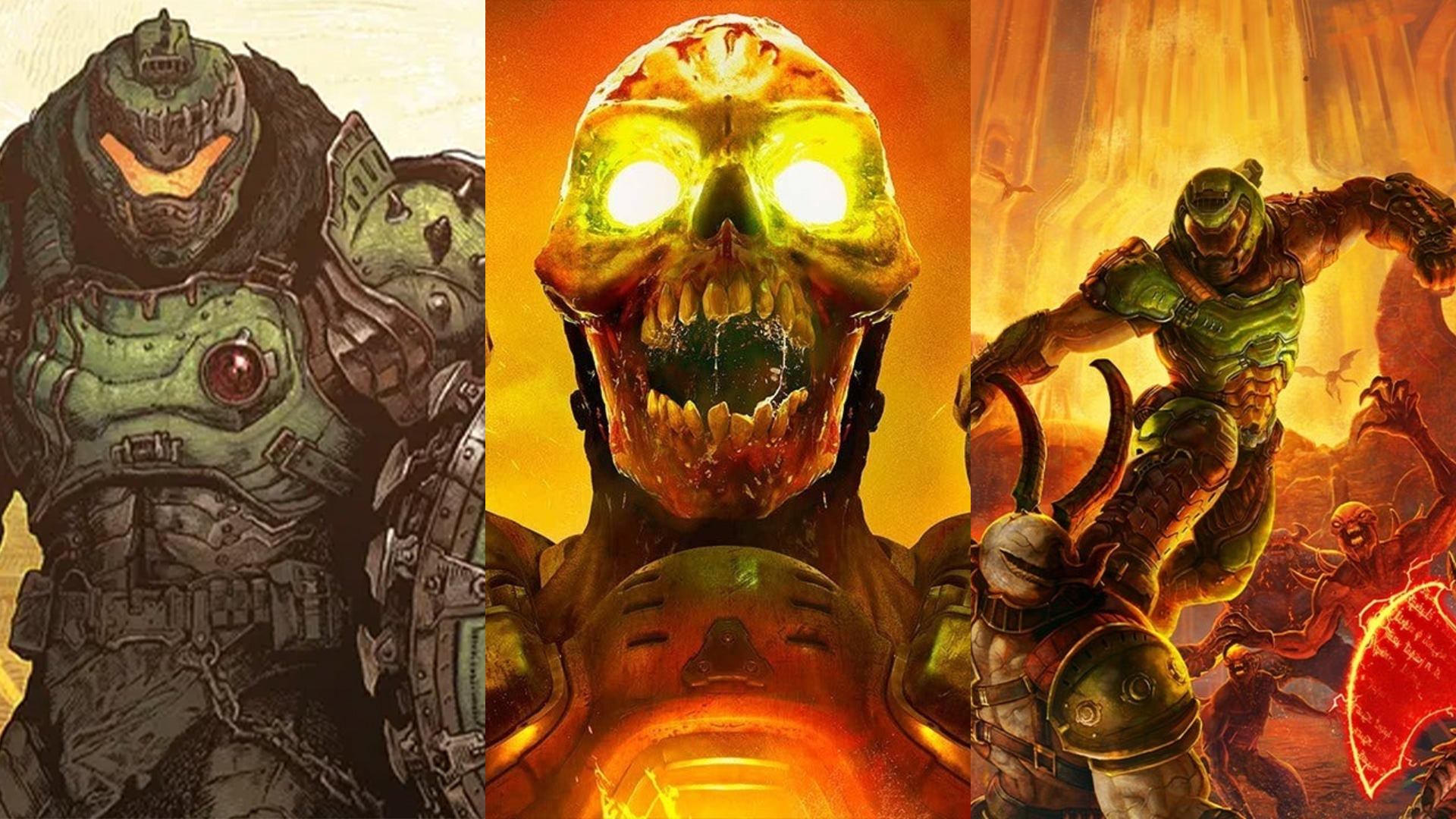 doom-ranked-png-1747439048202.png
