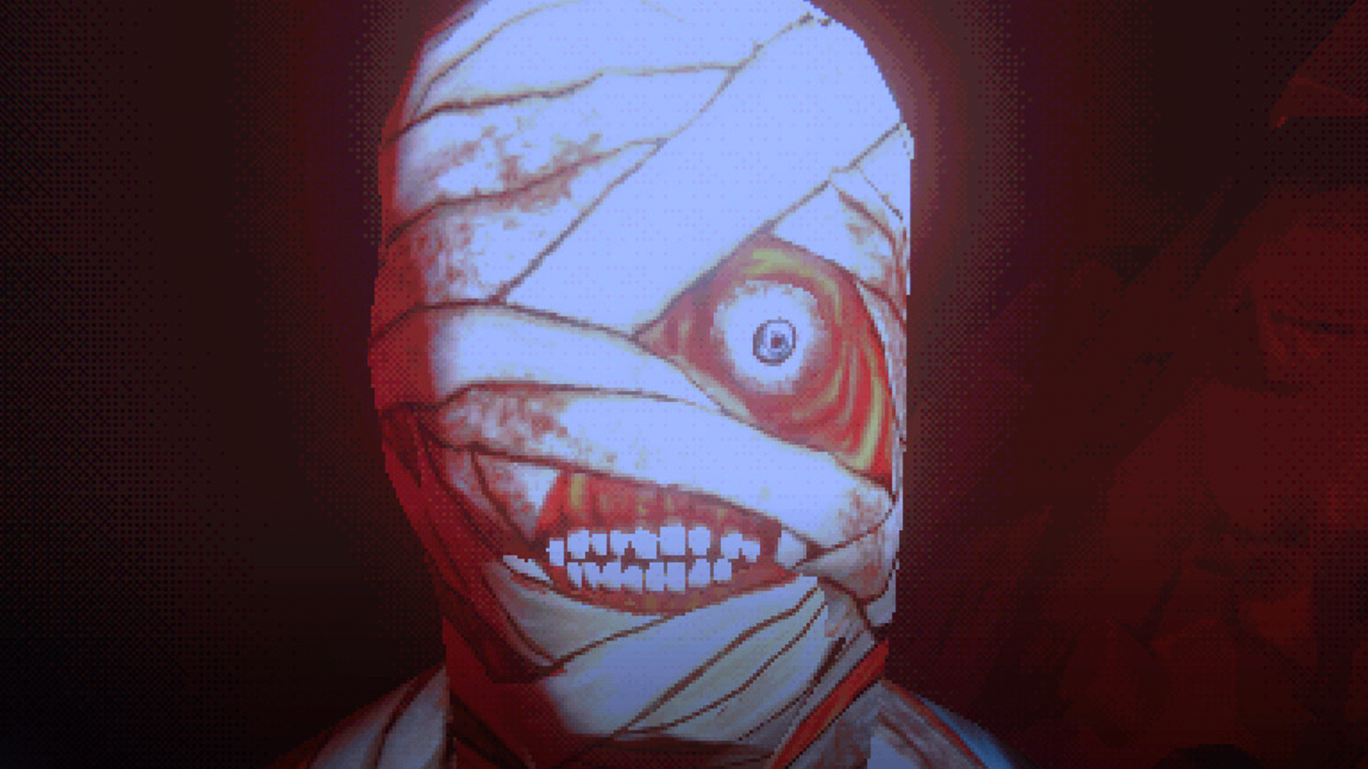 mouthwashingthumb-1793305960020.png