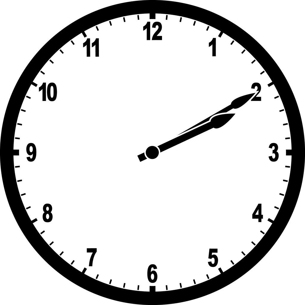 nclock-02-10_33724_lg.gif