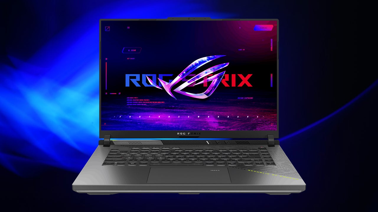 asusrogstrixg162-1769036228975.jpg