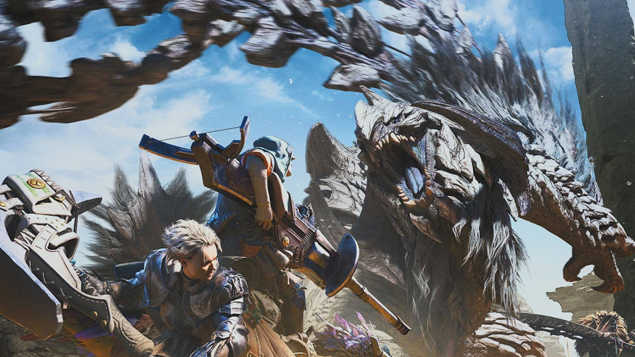 monster-hunter-wilds-nintendo-switch-2-1780803660336.png