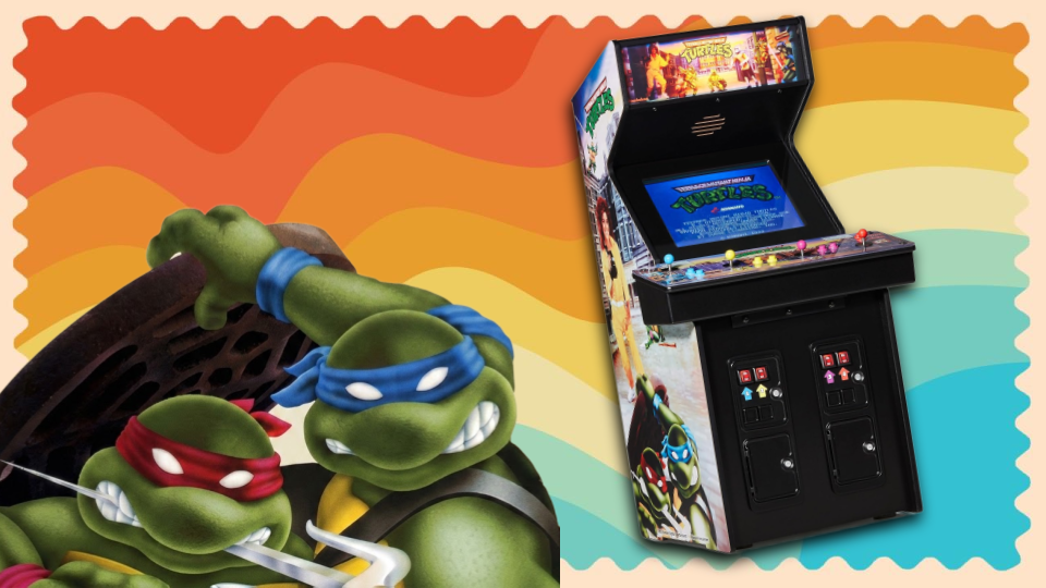 arcade-cabinet-1782502640295.png