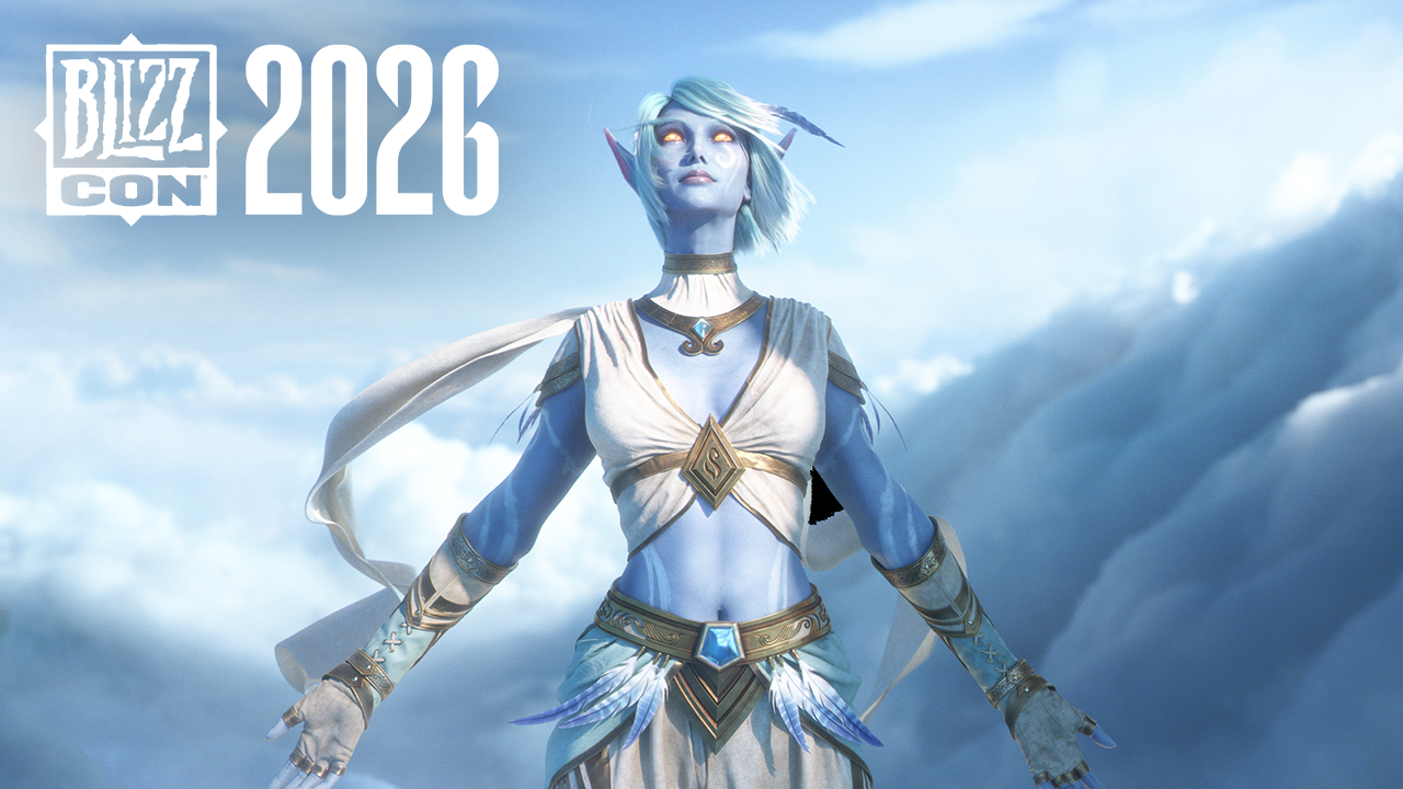 blizzcon2026-blogroll-1789322991703.png