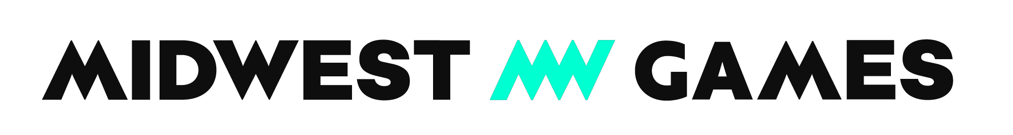 Former Netflix Executive Launches New Regionally Focused Publisher, Midwest Games