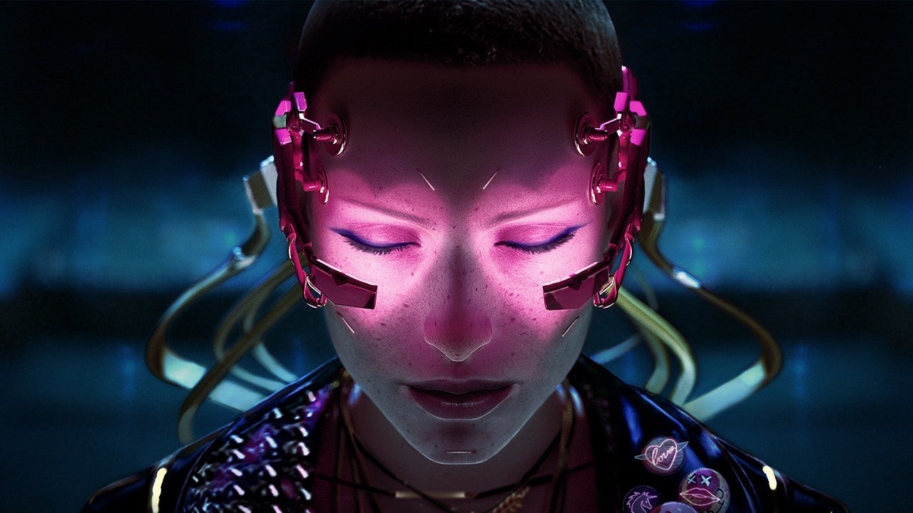 braindance-1644967076071.jpg