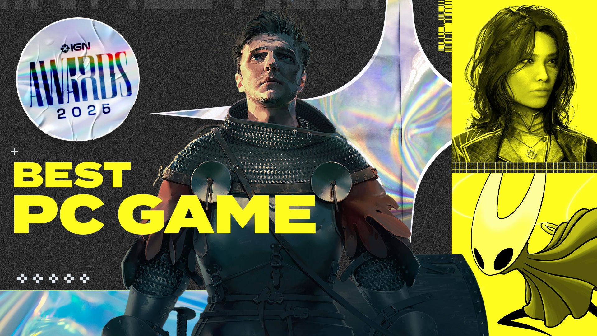 the-best-pc-game-2025-1765895027827.jpg