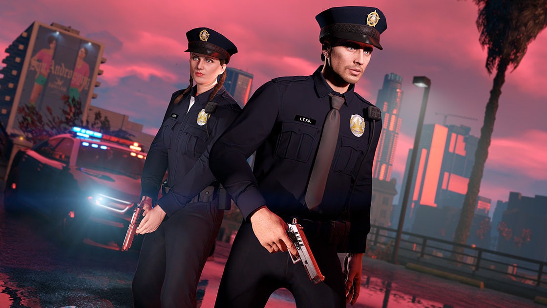gta-online-1776154315216.jpg