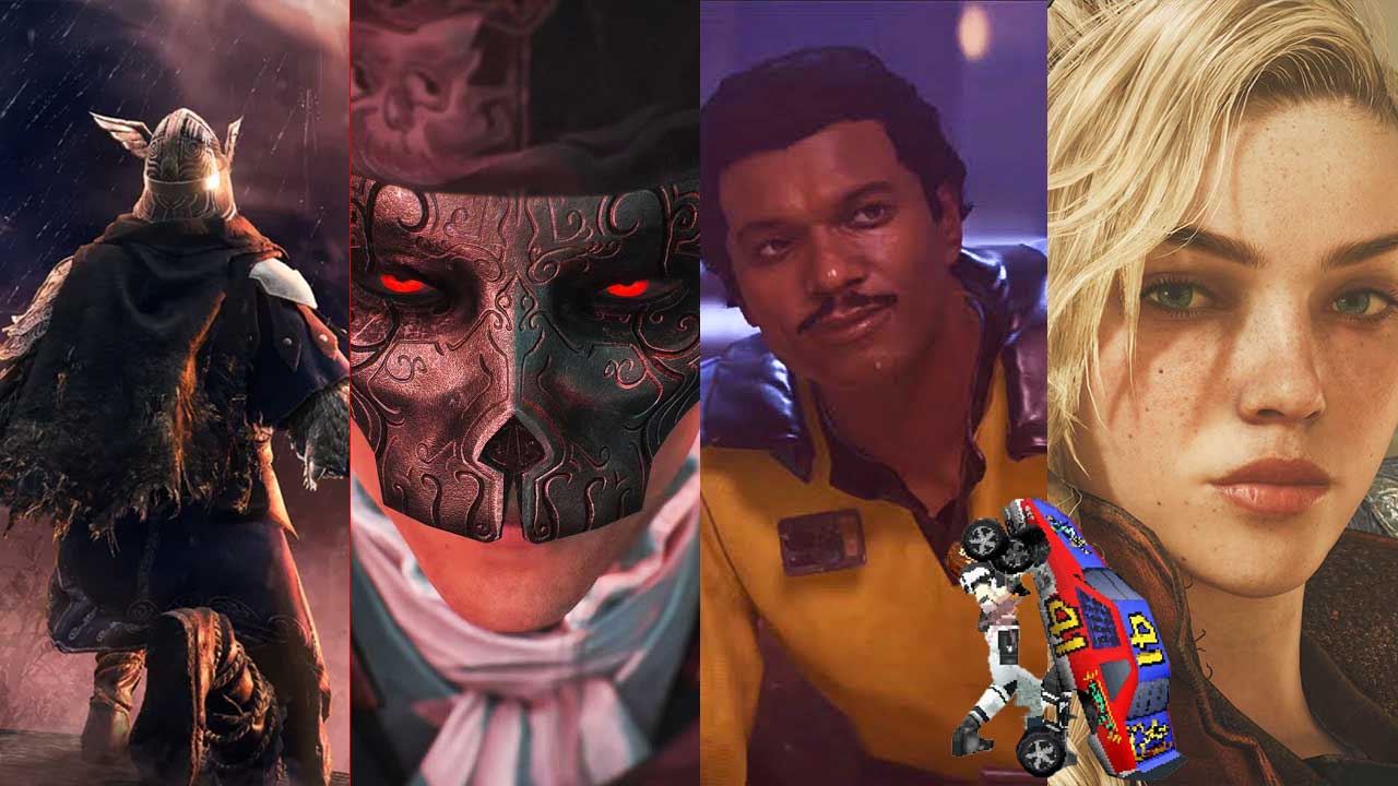 may-22-fighters-megamix-thumb-1747877833037.jpg