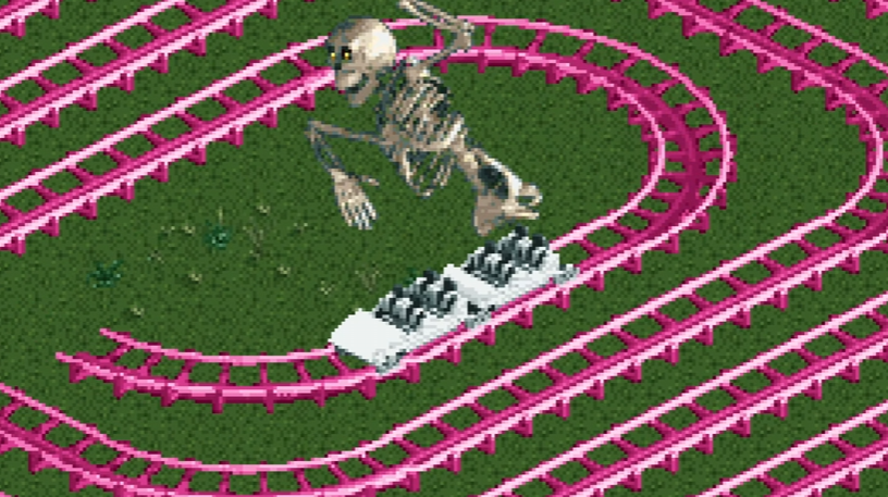rct2-main-1775257254206.png