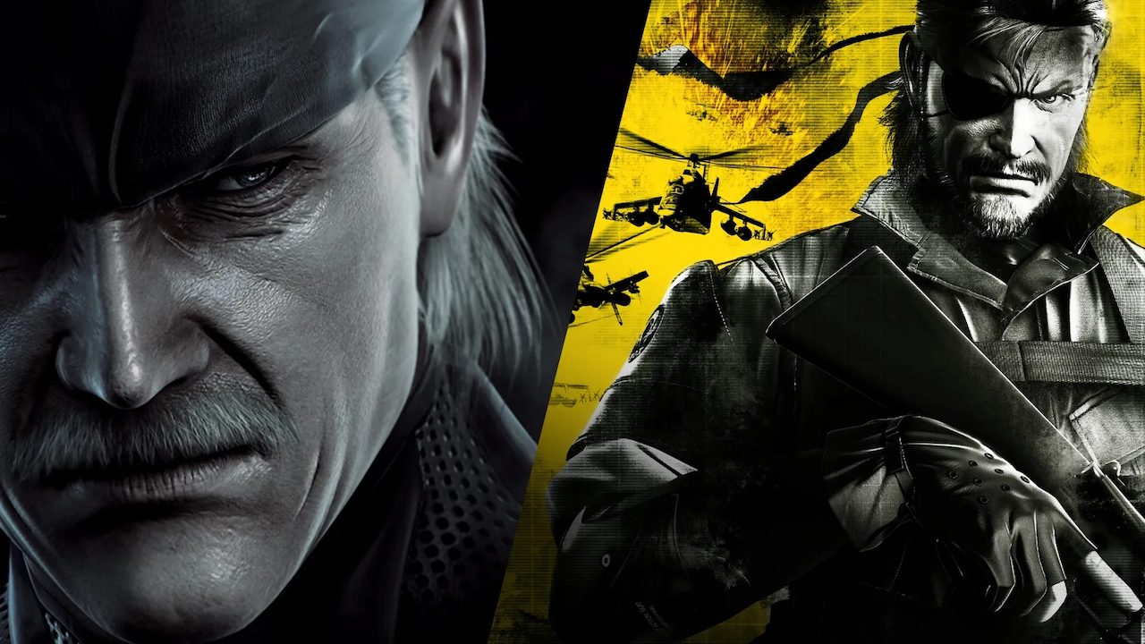 mgs-collection-vol-2-blogroll-1787585391900.png