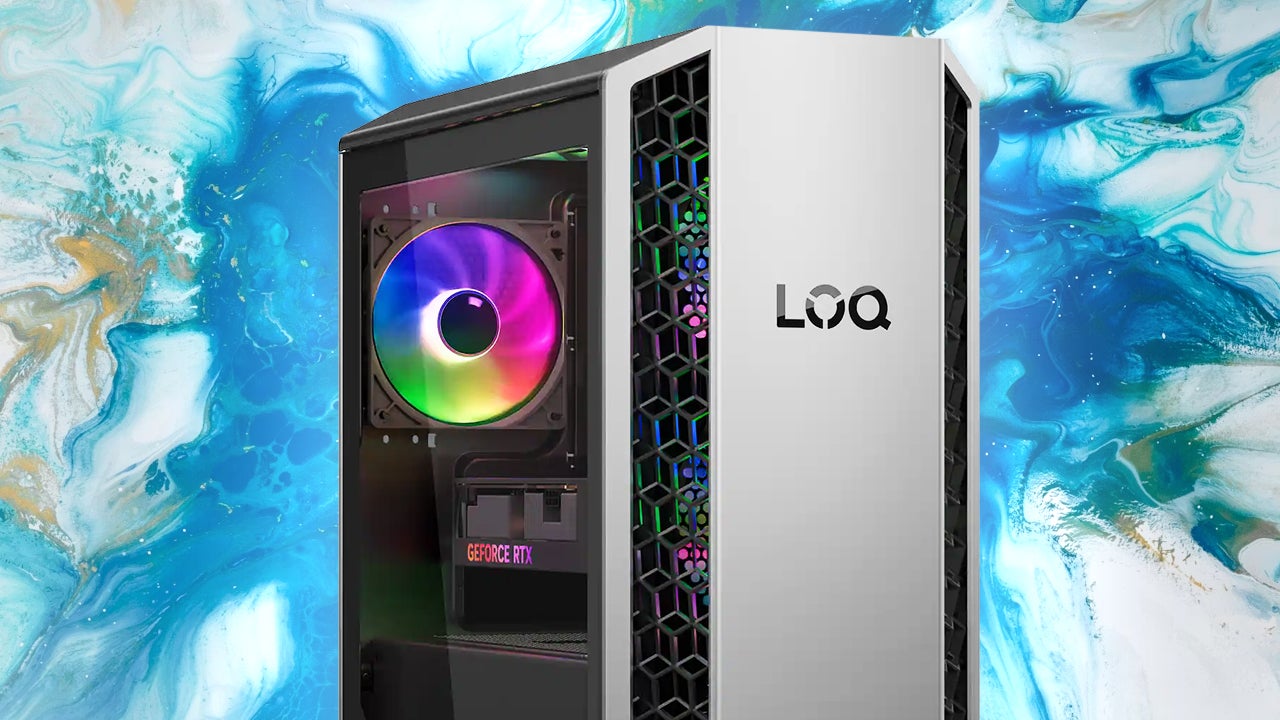 lenovoloq-1767737396118.jpg