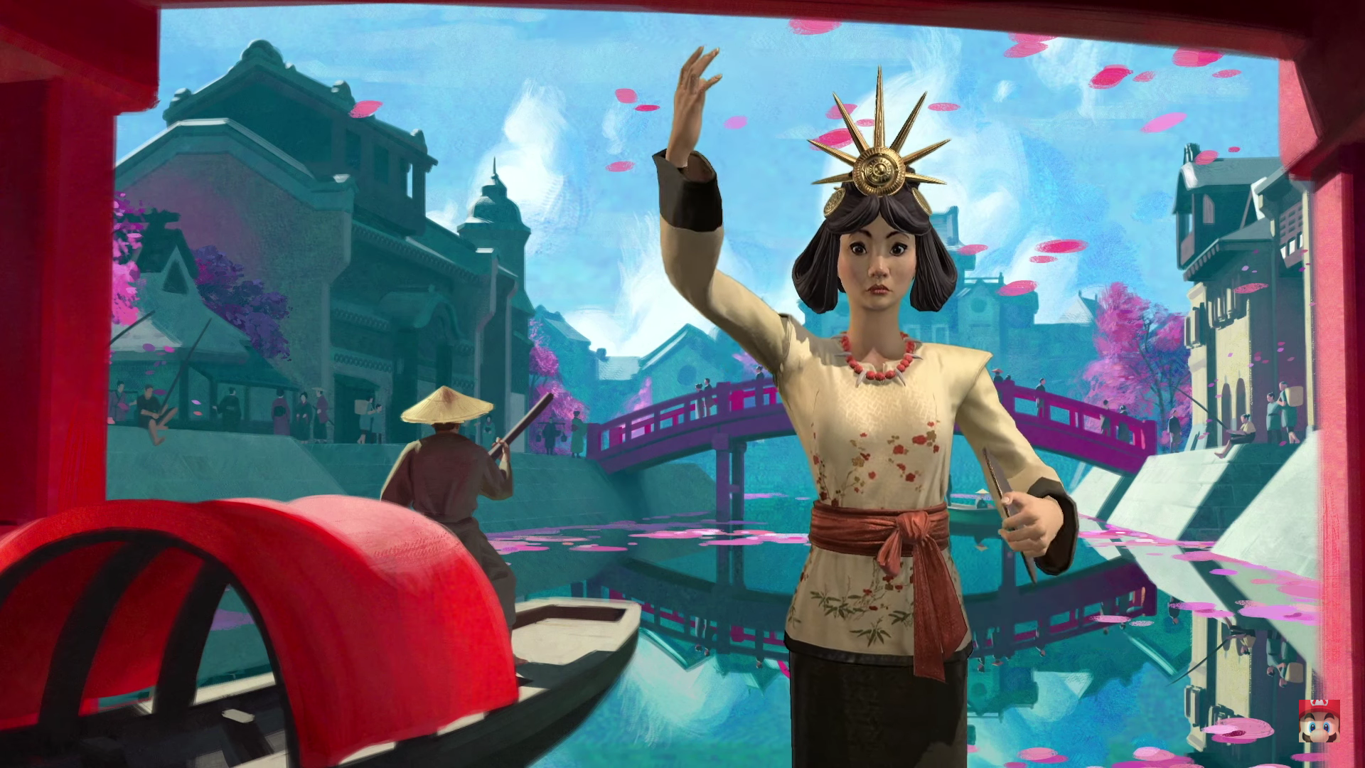 Nintendo Direct August 2024: Everything Announced