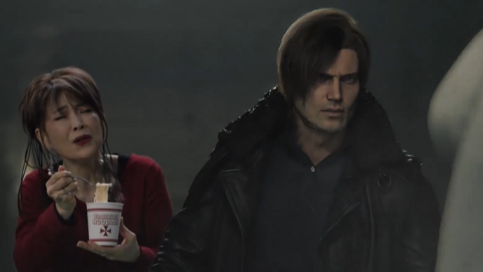 resi-main-1772112134556.png