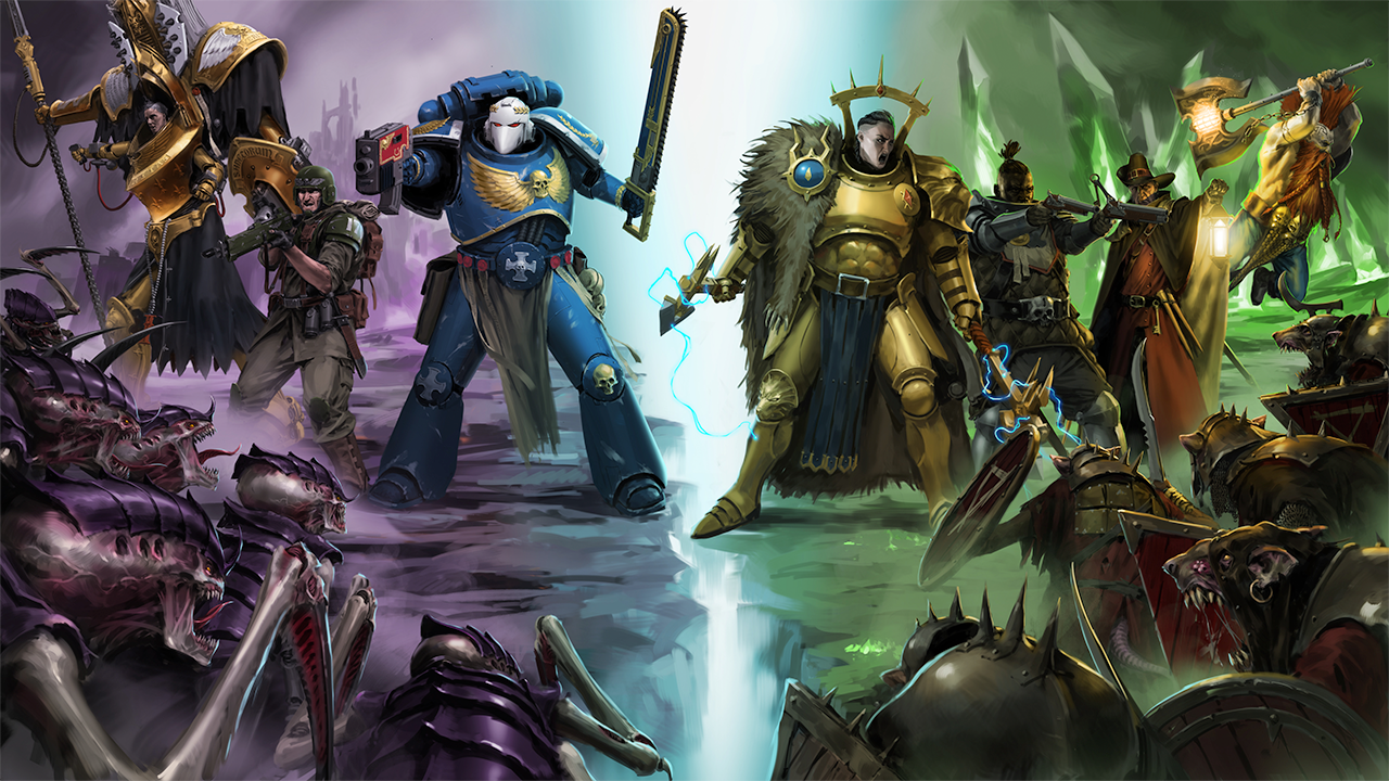 warhammerbr-1791260854851.png