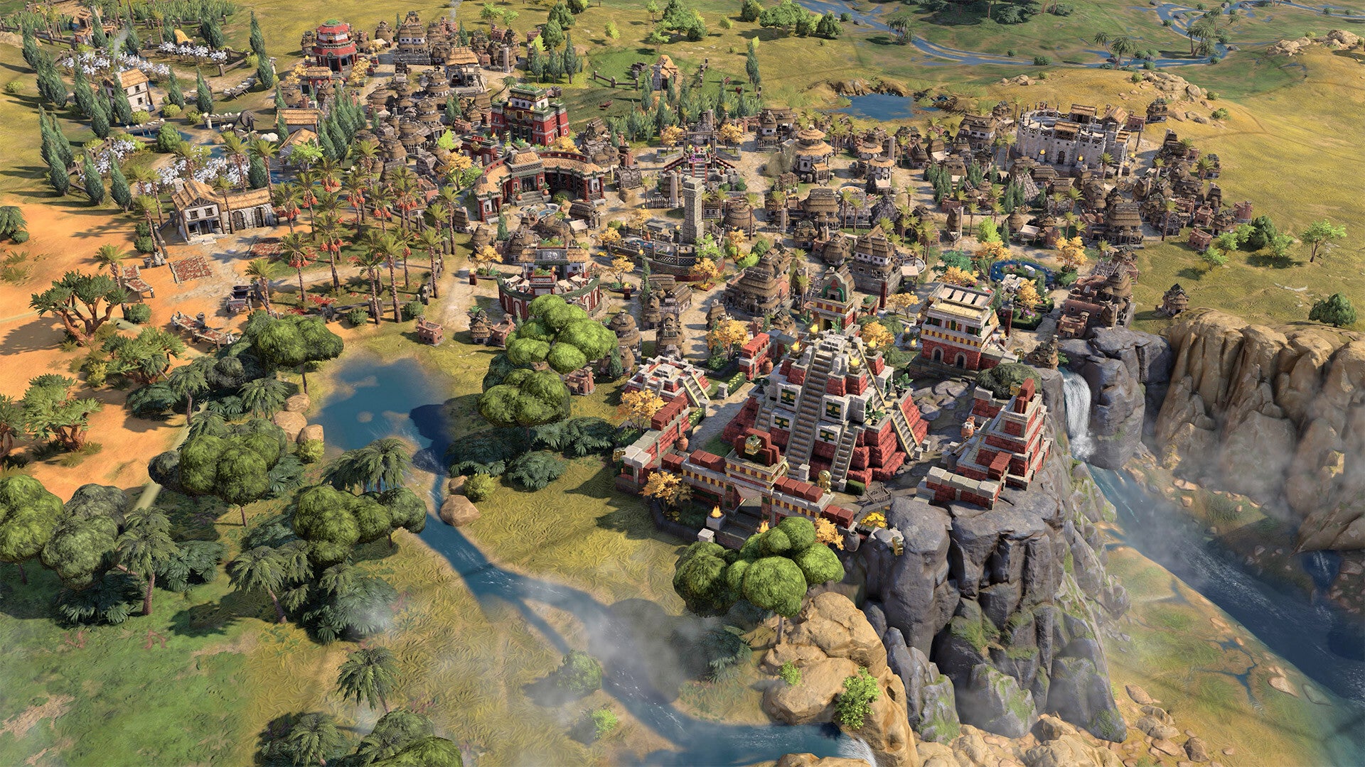 civilization-7-1738266800476.jpg